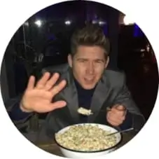 UAE-Dubai Coin - 
                About UAE-Dubai Coin
            