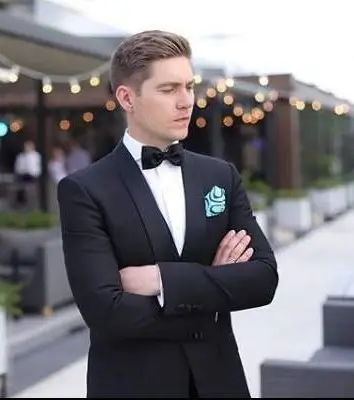 UAE-Dubai Coin - Anton Kovačić