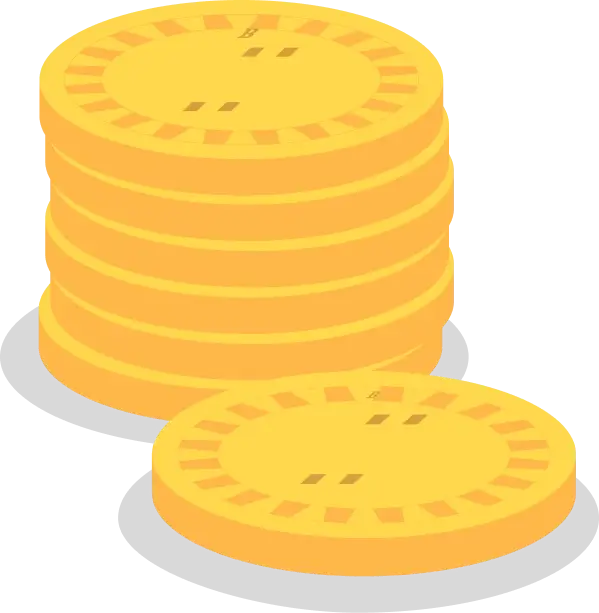 UAE-Dubai Coin - 
                                        Active community
                                    