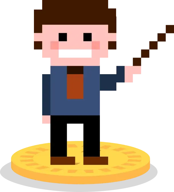 UAE-Dubai Coin - Become a Member of UAE-Dubai Coin and Broaden Your Horizons with Cryptocurrency, Bitcoin, CFDs, and More.                       
                    