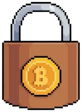 UAE-Dubai Coin - ZAJISTĚTE SI NEJBEZPEČNĚJŠÍ MOŽNOSTI TRANSAKCE DNES