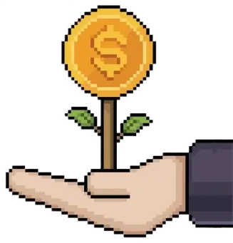 UAE-Dubai Coin - SECURE YOUR SAFEST TRANSACTION OPTION TODAY