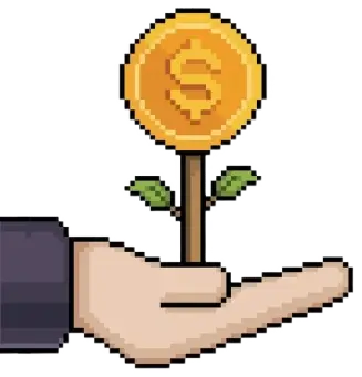 UAE-Dubai Coin - SECURE YOUR SAFEST TRANSACTION OPTION TODAY