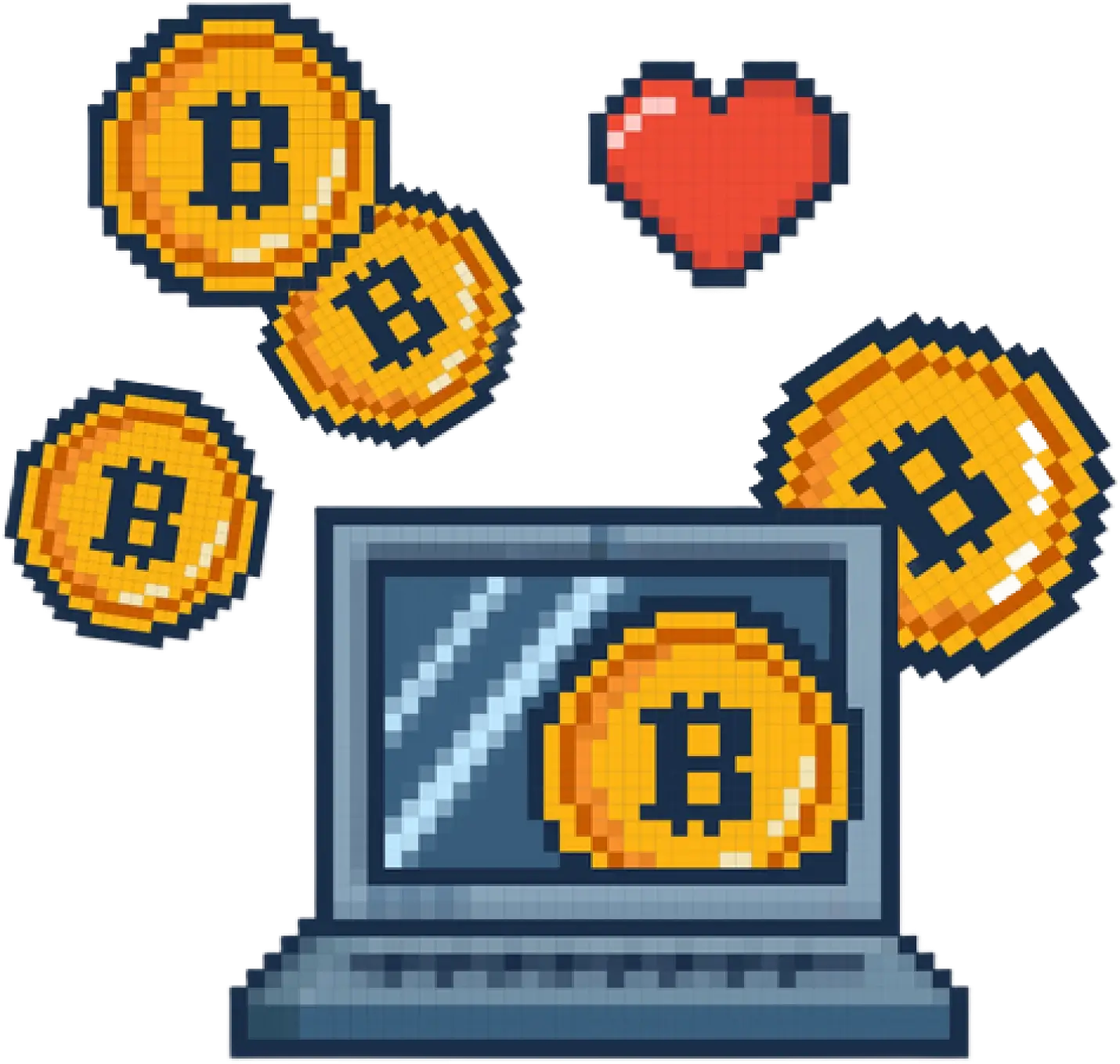 UAE-Dubai Coin - 
                            Explore the features of our official application.                            
                        