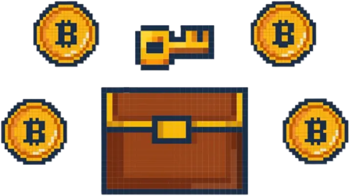 UAE-Dubai Coin - 
                                    Introducing the Innovative UAE-Dubai Coin Trading Solution
                                