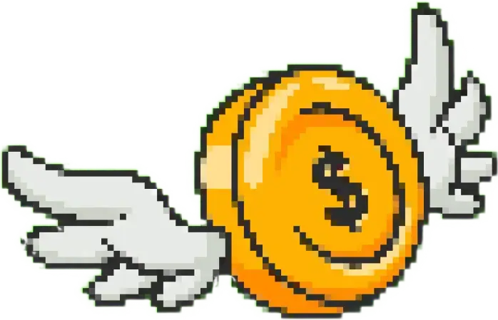 UAE-Dubai Coin - 
                                Sign up
                            