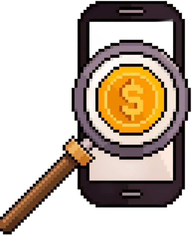 UAE-Dubai Coin - The Evolution of UAE-Dubai Coin
                        