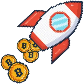 UAE-Dubai Coin - The Evolution of UAE-Dubai Coin
                        