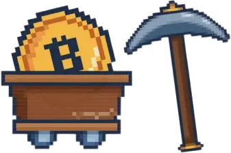 UAE-Dubai Coin - Showcasing the Excellence of Our Remarkable Team: Fueling Outstanding Successes