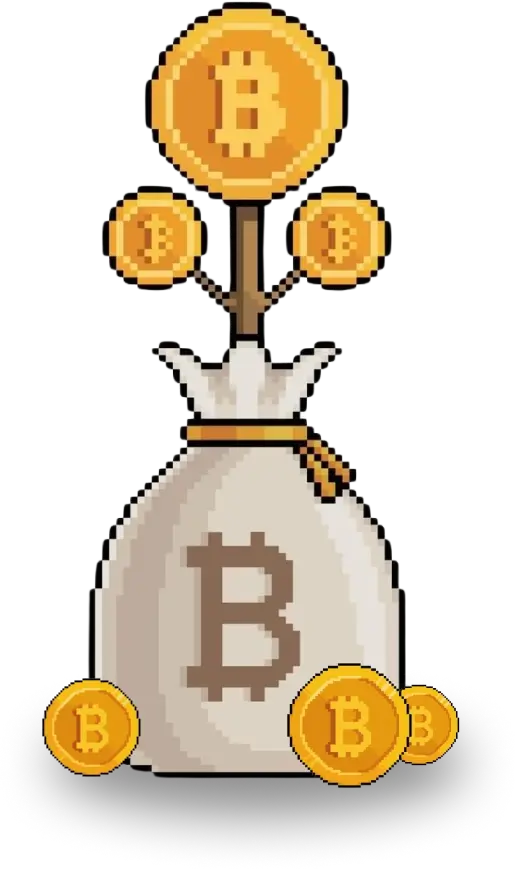 UAE-Dubai Coin - Trading partner